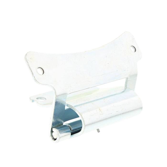 Tumble Dryer Complete Door Hinge
