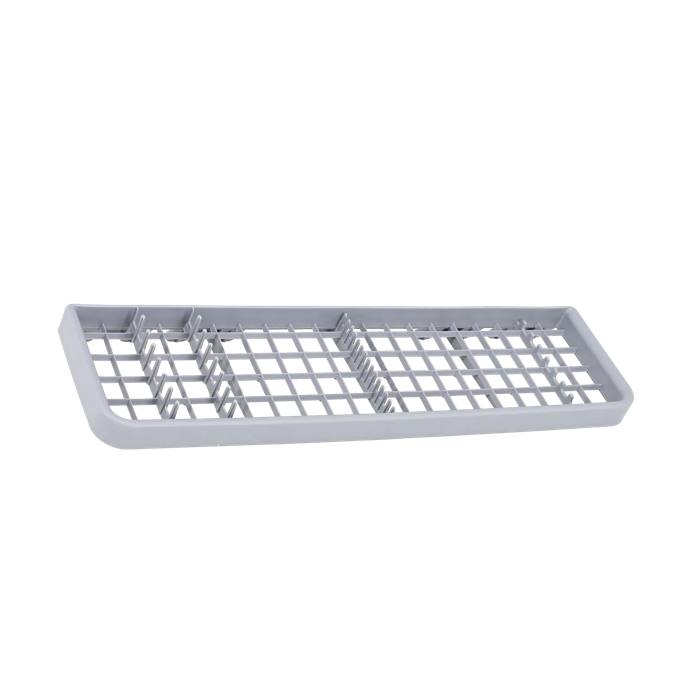 knife basket,