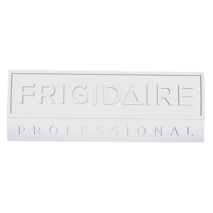 marchietto, pannello porta, Frigidaire,