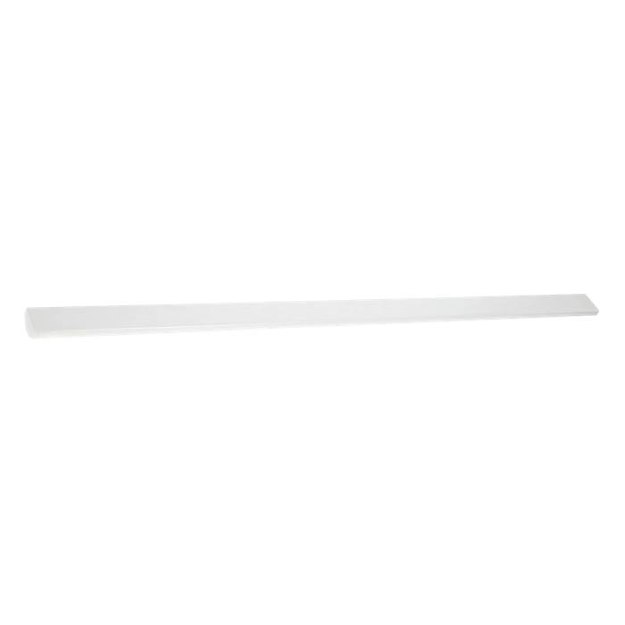 Oven Door Handle