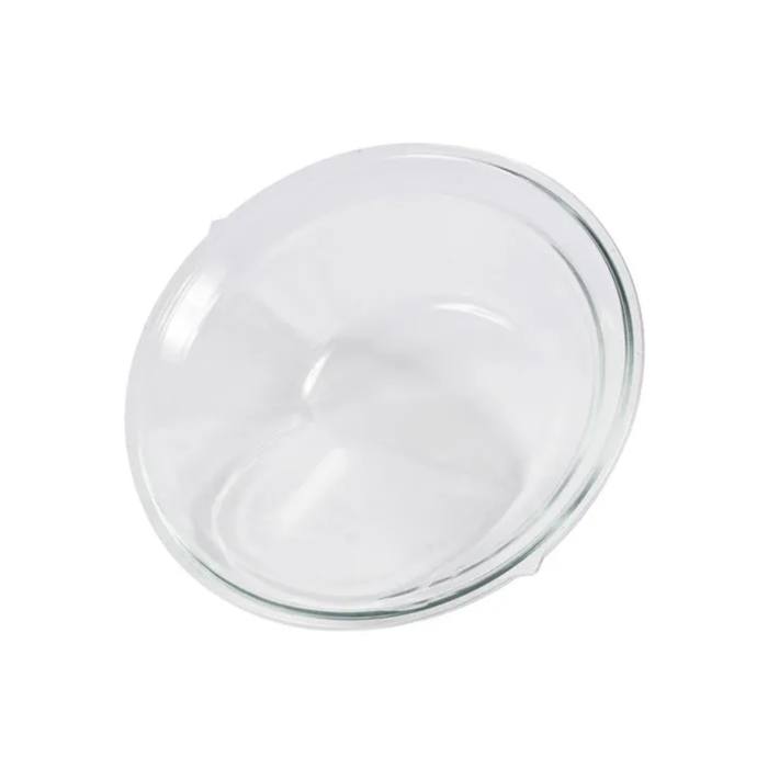 Washing Machine Porthole Door Glass