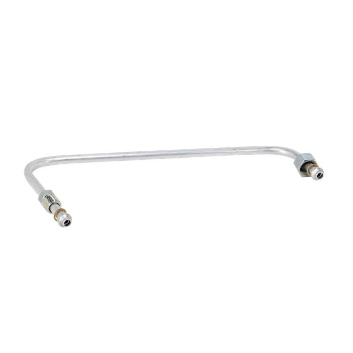 alimentation gaz, droit, avant