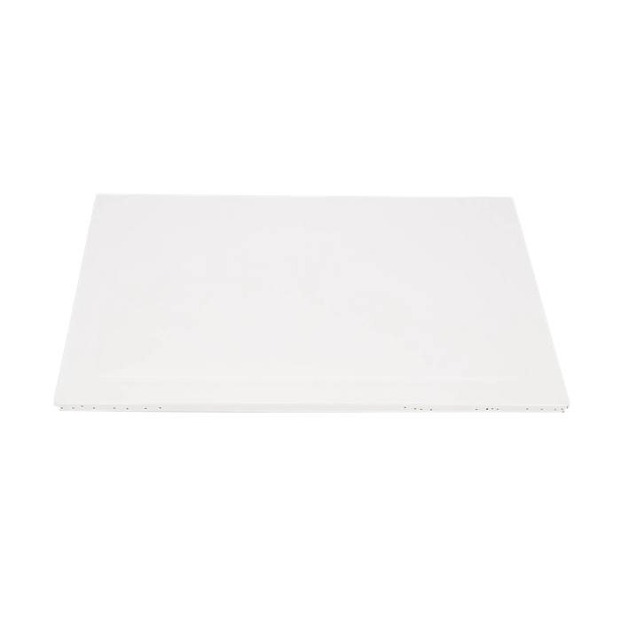 SEITENWAND,WEISS,H=740MM