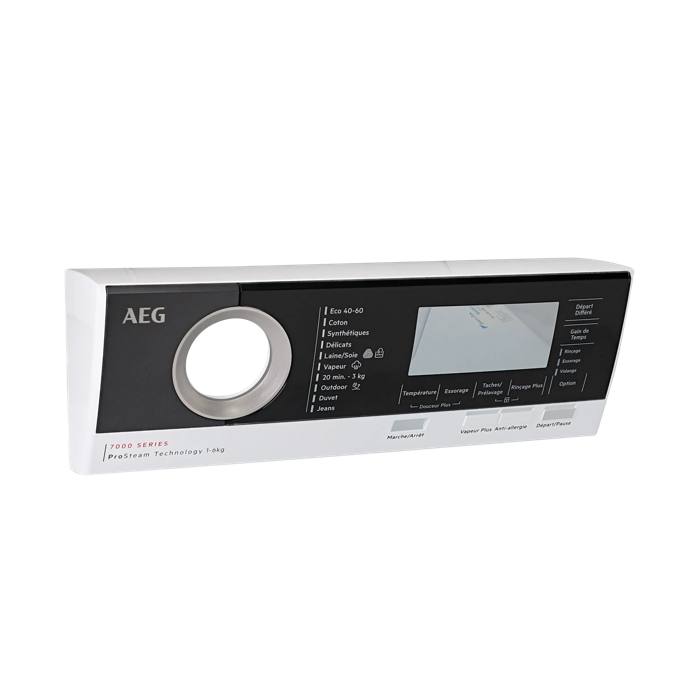BLENDENHALTER,WEISS,AEG,FR