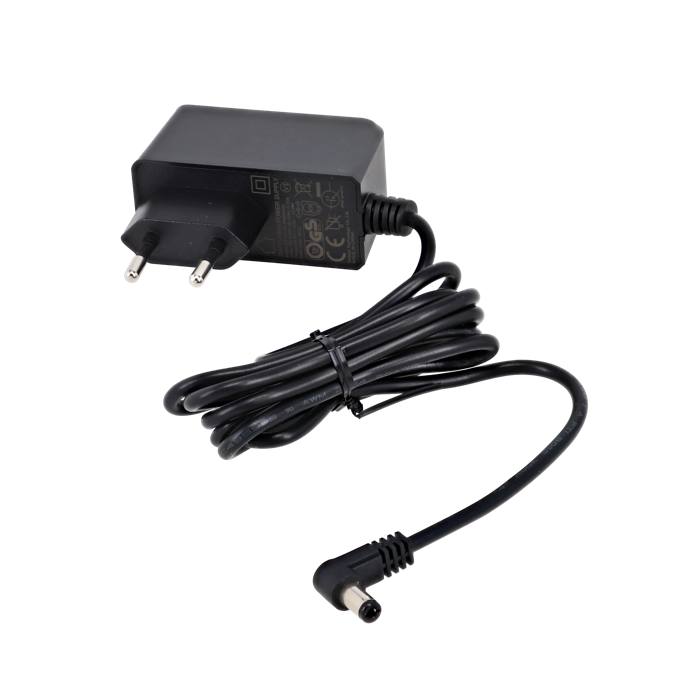 Adapter