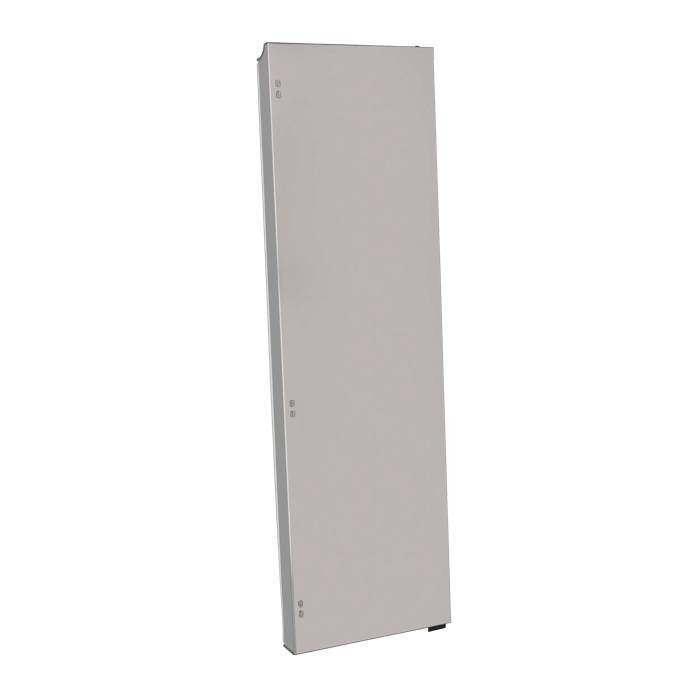 Fridge Door
