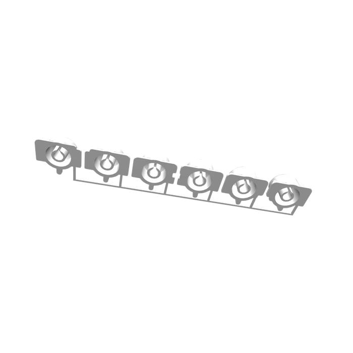 image.click.zoom