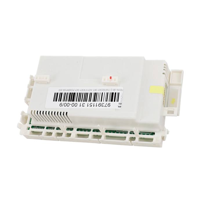 configured electronic,EDW PB200
