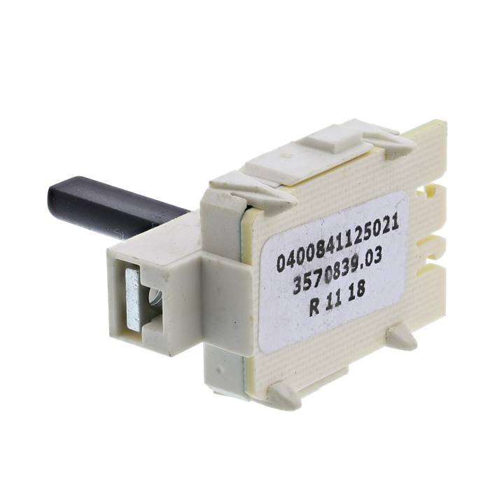 selector, temperature