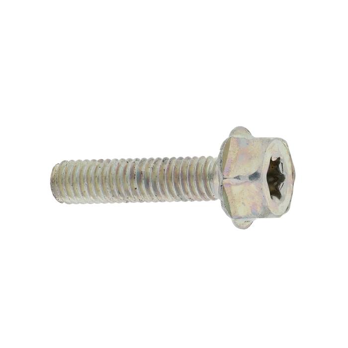 SCHRAUBE,M4X17 TORX