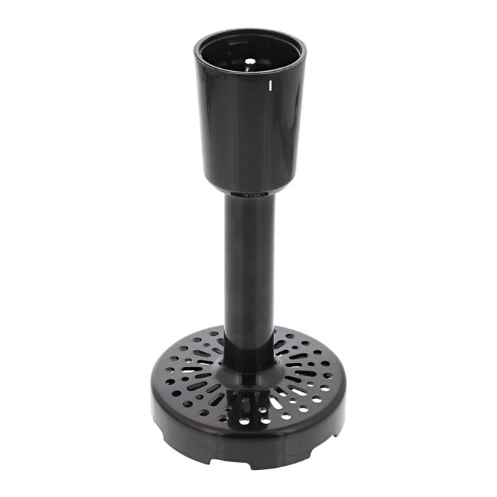 stavmixer