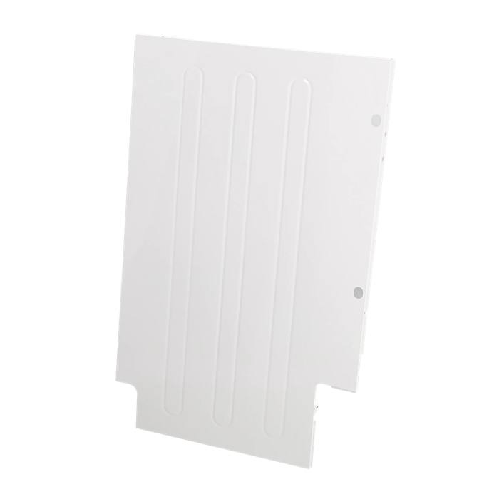 side panel, Housing, left,