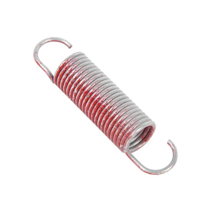 Tumble Dryer Belt Stretcher Spring