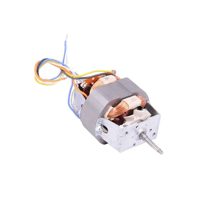 Zestaw silnika do blendera (800 W)