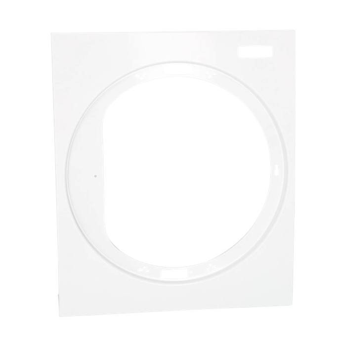 panel przedni