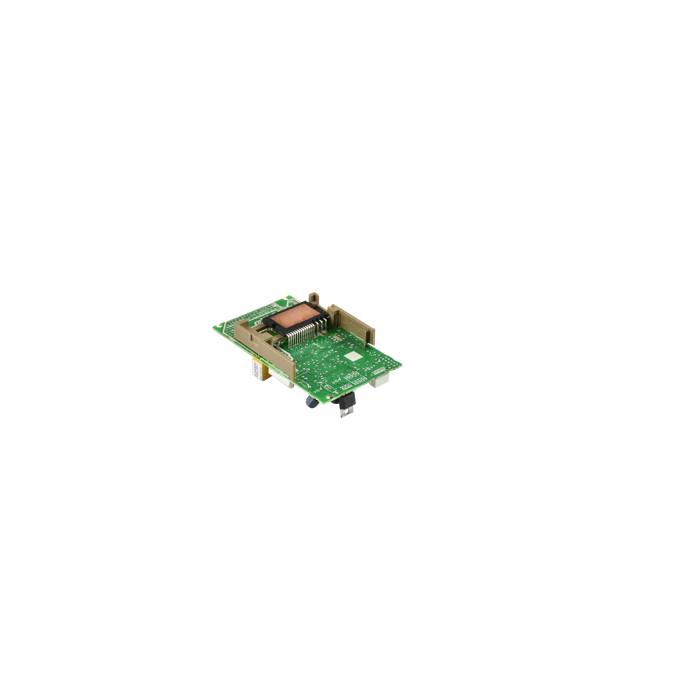 inverter, PCB