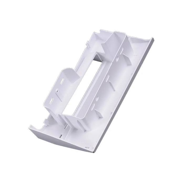 Tumble Dryer Water Tank Handle