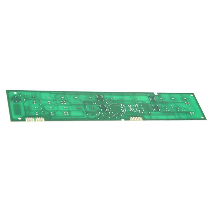 configured electronic,user interface board,FALCON