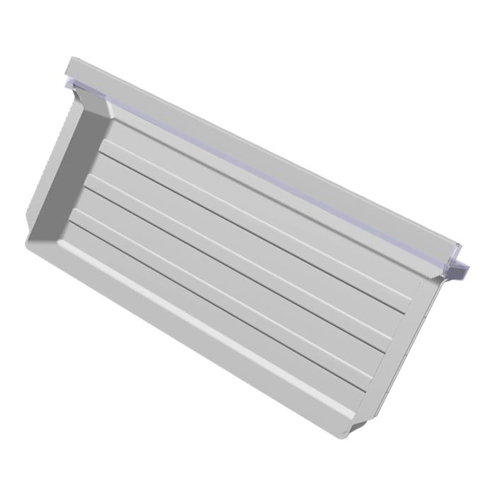 SCHUBLADE,KOMPLETT,NEUTRAL,790