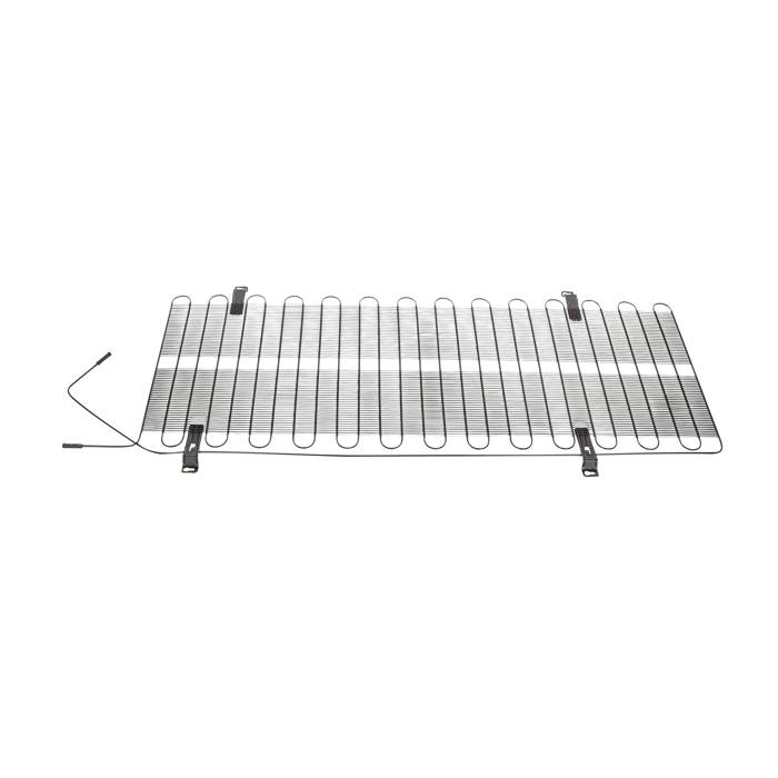 condenser, main, 540x700