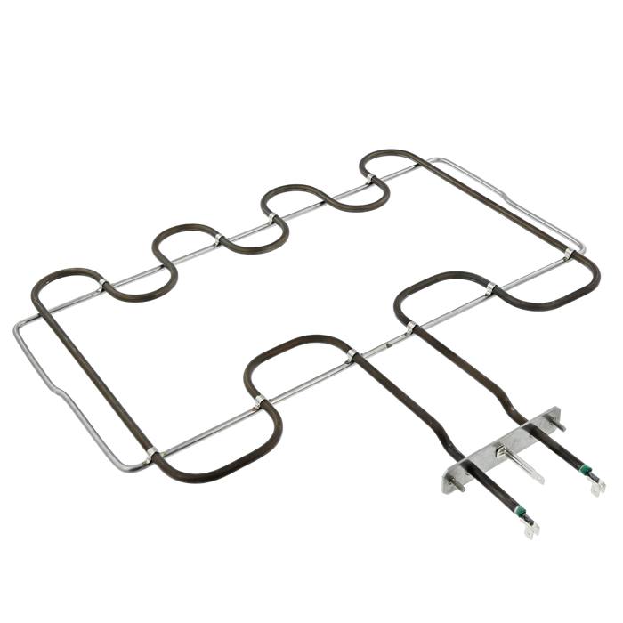 Oberes Kombi-Heizelement - 2300 W
