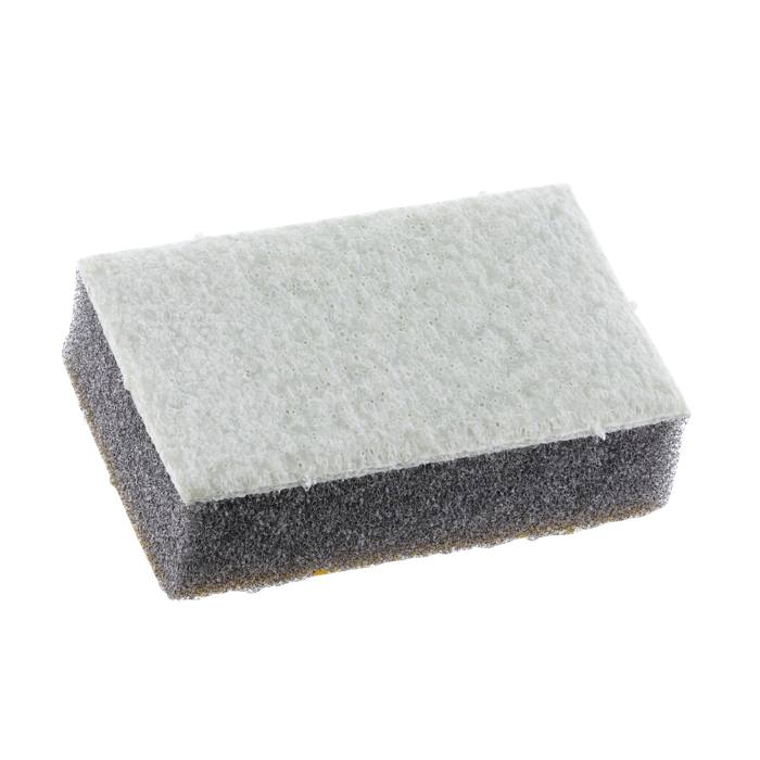 tampone, schiuma, 50x30mm