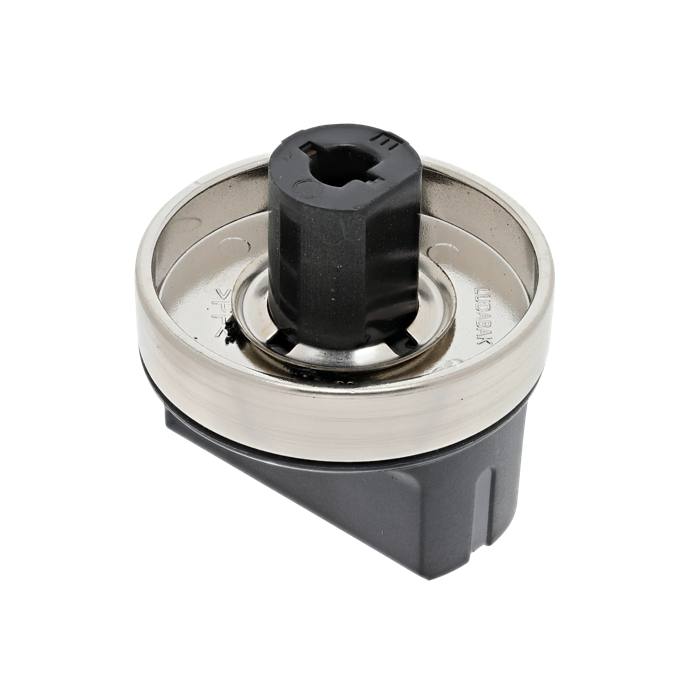 KNEBEL,INDEX,INOX