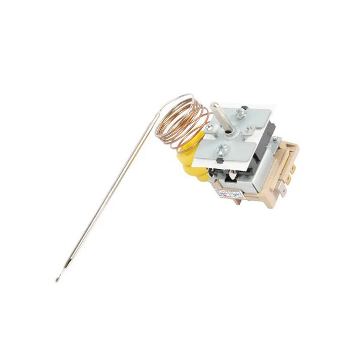 Oven Thermostat