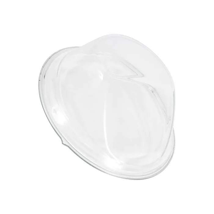 Washing Machine Porthole Door Glass