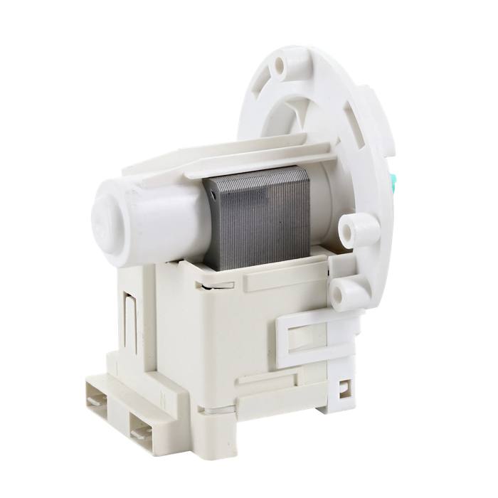 avloppspump, sats, 60HZ