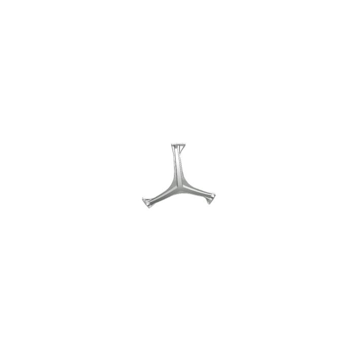 bearing spider, bush, assembly,