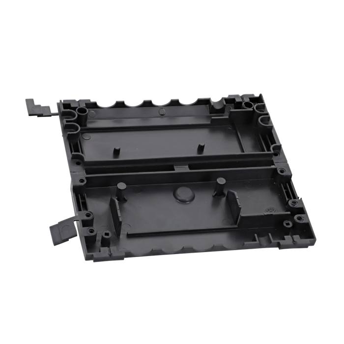 control box