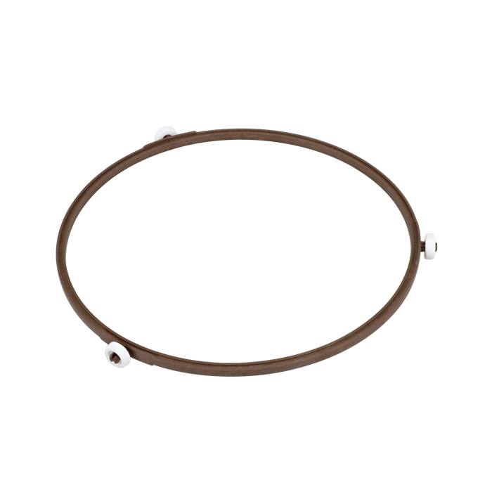 ring, roller