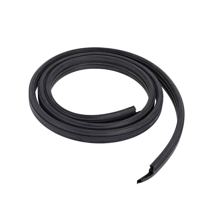 gasket, tub,