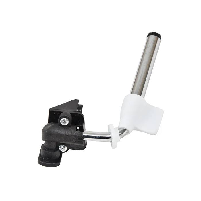 Espresso Machine Complete Steam Tube