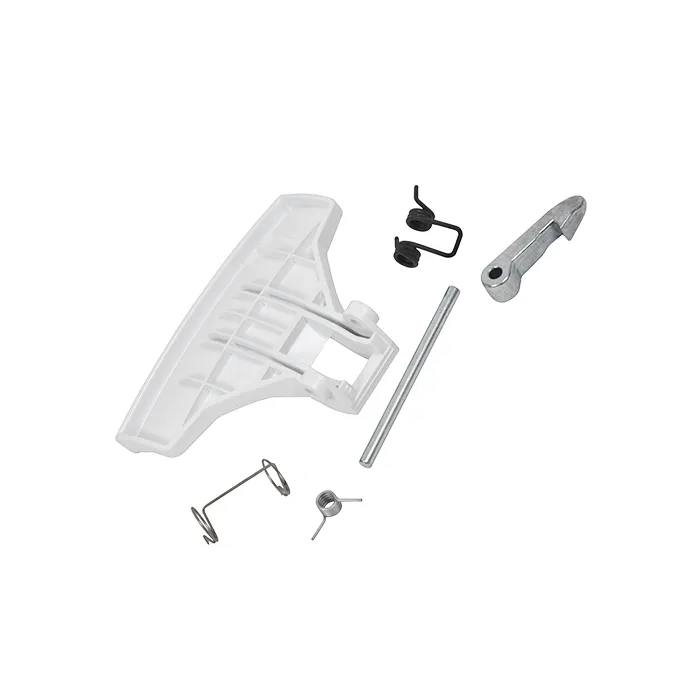 Washing Machine Door Handle Kit