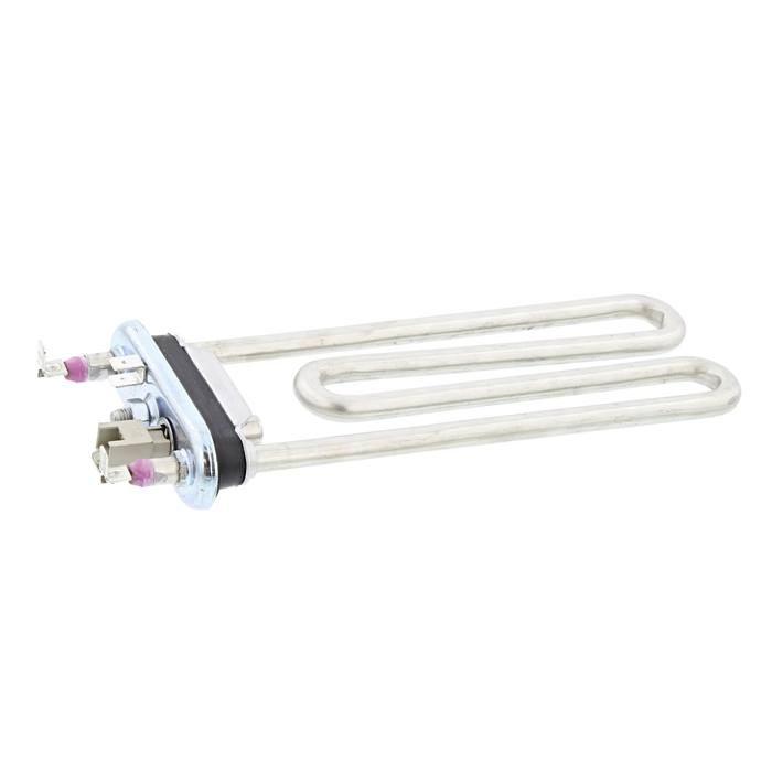 Heizelement mit Sensor 230V 1750W