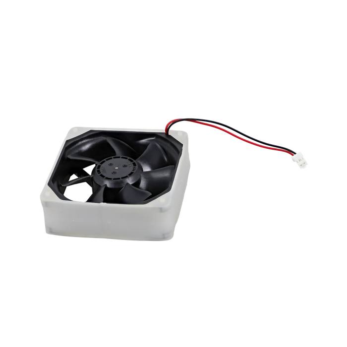 LÜFTERMOTOR,VERDAMPFER,FFIM SL