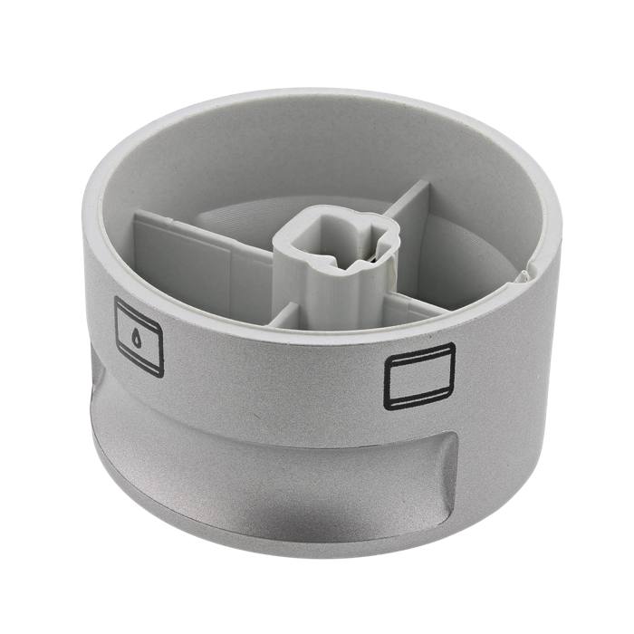 Knebel, Funktionen