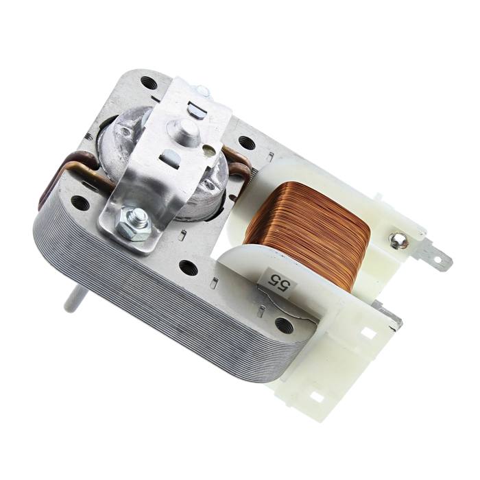 Ventilatormotor für Mikrowellenöfen