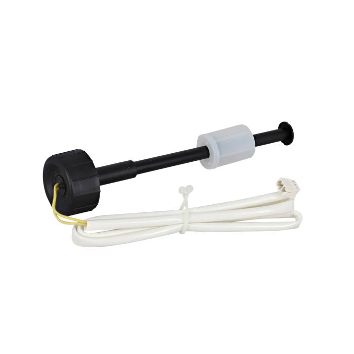 WASSERSTAND/WASSERNIVEAU,SENSO