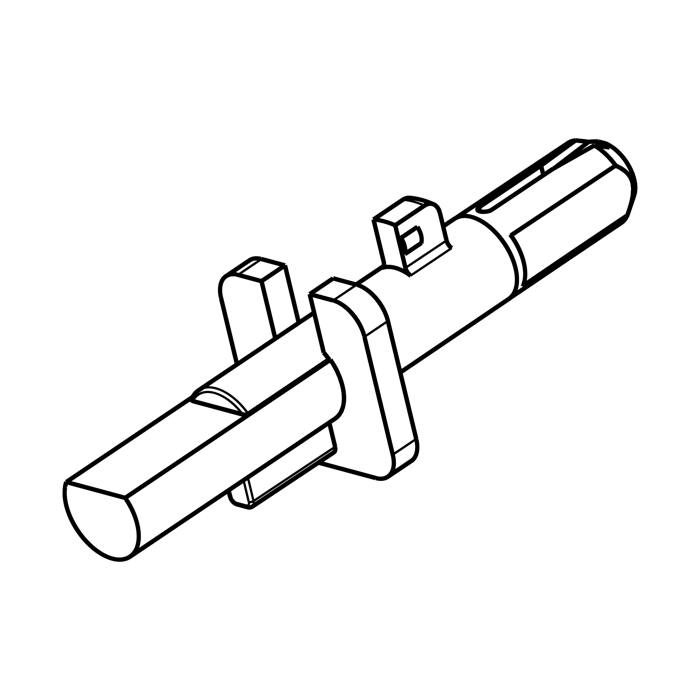 image.click.zoom