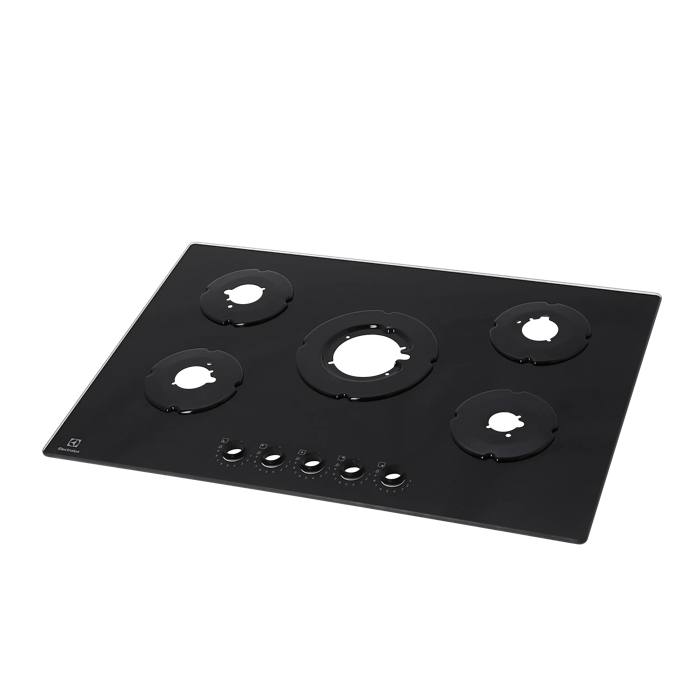 ARBEITSPLATTE,SCHWARZ,ELECTROL