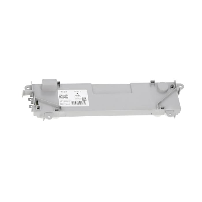 användargränssnitt, EDW4010