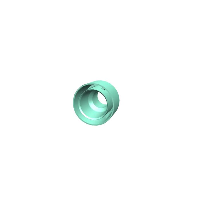 joint, tube, drain,