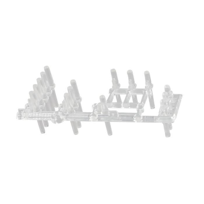 diffuser, luminous diode