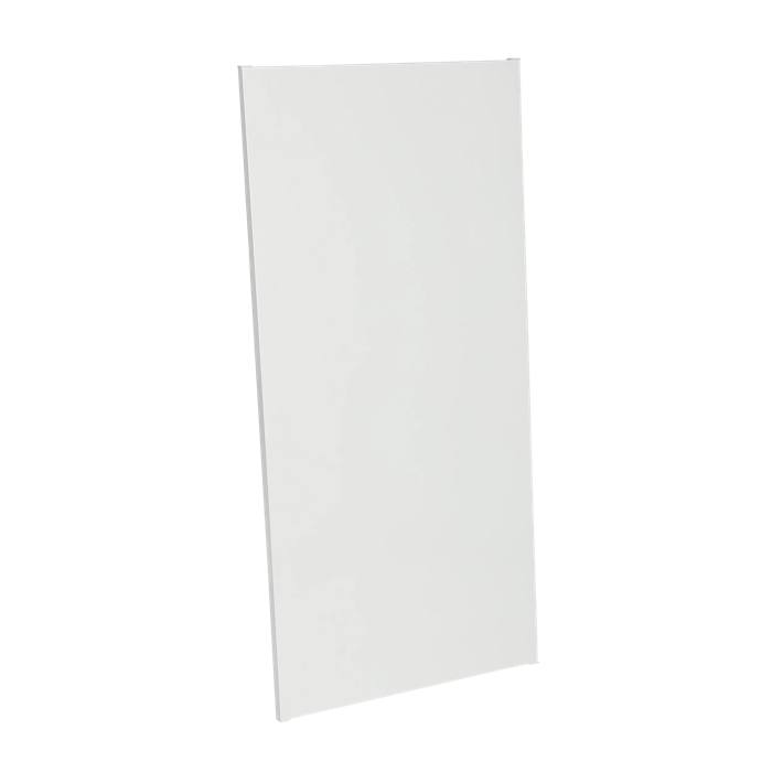 Porte réfrigérateur,538x1136mm