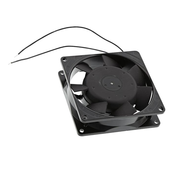 Ventilateur