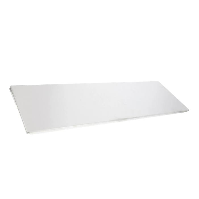 SCHUBLADENBLENDE