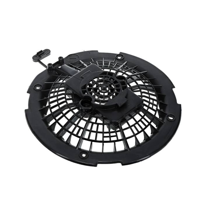 motor bracket